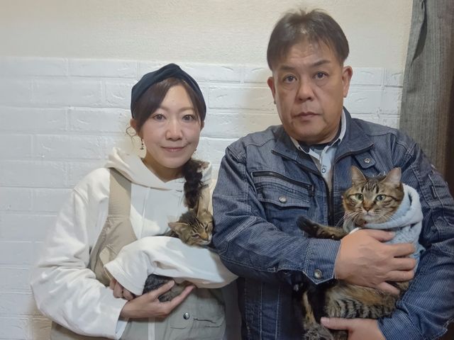 ☆わかでん☆【圧倒的作業実績のある当店にお任せ下さい♡女性スタッフ同行致します】