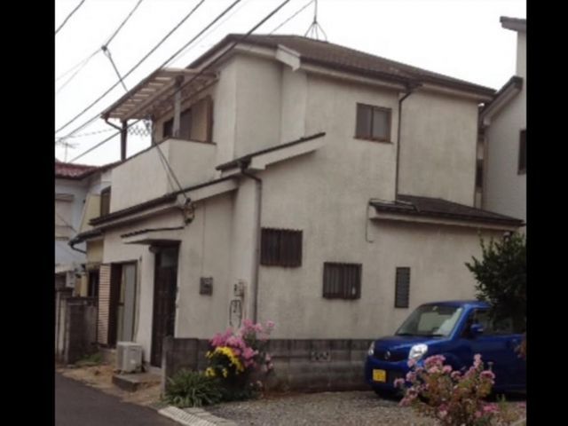【松戸市発】大手で経験のある職人が訪問◎