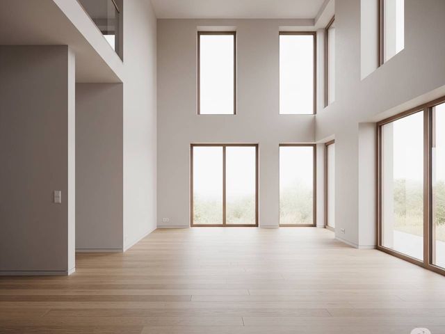 プロの技術でご満足いただけるように心を込めて作業いたします