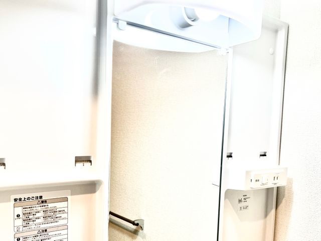 お客様のお力になります!経験と知識を活かして迅速丁寧に作業いたします!