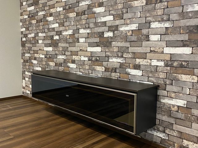 【業歴16年の実績】スタッフ一同、心を込めて誠心誠意対応いたします!