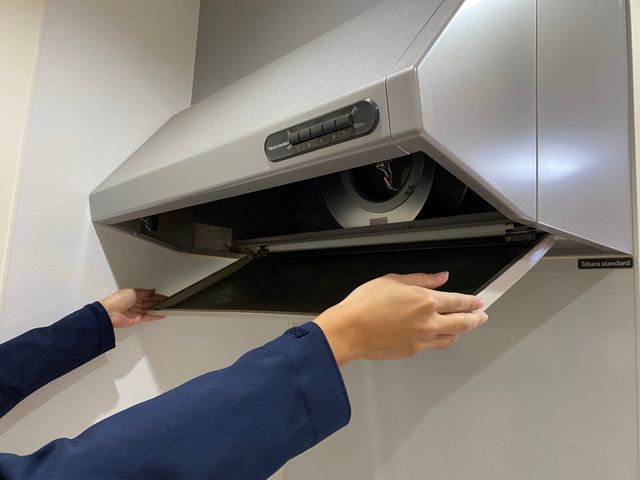 【新規出店】(特別価格で提供中)フッ素コーティング無料施工!即日対応も応相談!