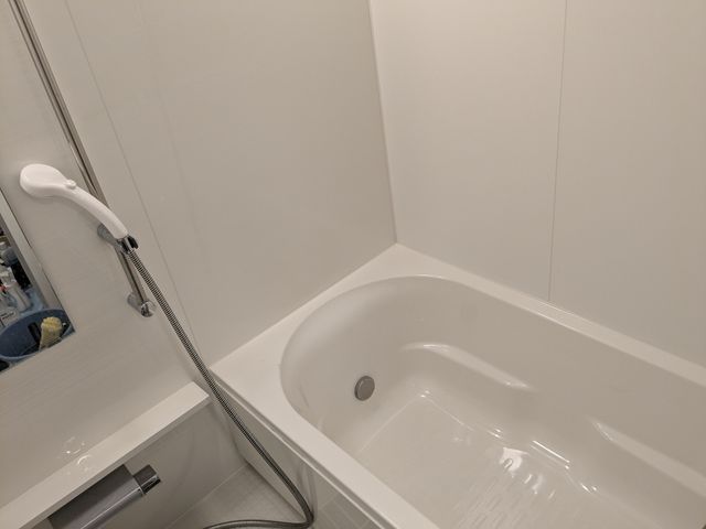 お客様のお力になります!経験と知識を活かして迅速丁寧に作業いたします