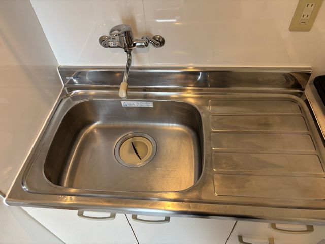 お客様のお力になります!経験と知識を活かして迅速丁寧に作業いたします