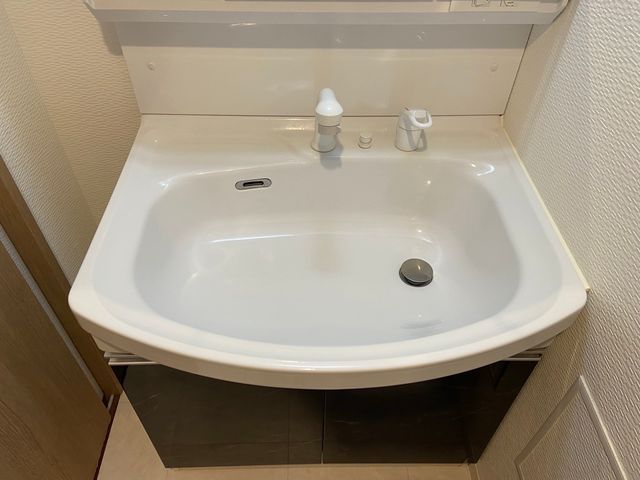 【圧倒的な技術力】確かな品質をお求めの方は、当店にお任せください!