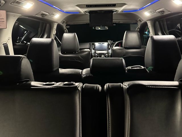 大手経験者が作業外注一切なしで完全自社対応!お客様第一の接客でお困りごとを解決