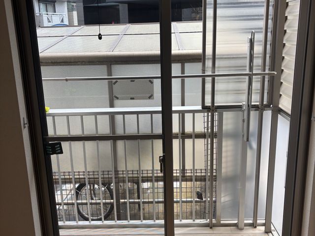お客様のお力になります!経験と知識を活かして迅速丁寧に作業いたします