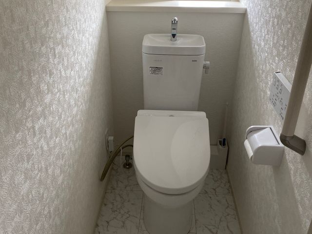 大手業務経験豊富!プロの技術でご満足いただけるように心を込めて作業いたします