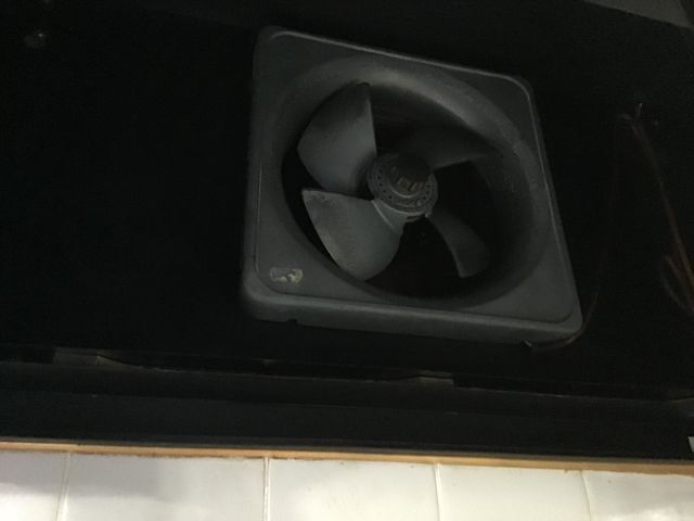 【業歴14年の経験と実績】年中無休!女性スタッフ同行可能!損害保険加入店