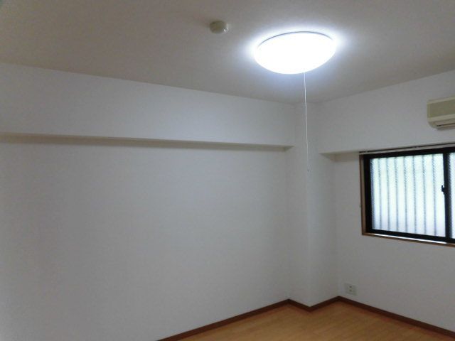 《仕上がり重視でやってるので、自信あります!》お任せください!