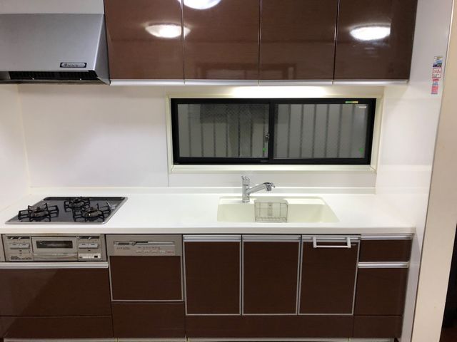 《損害保険加入済み◎》どんなに汚れていても追加料金無し!隅々まで丁寧に清掃します