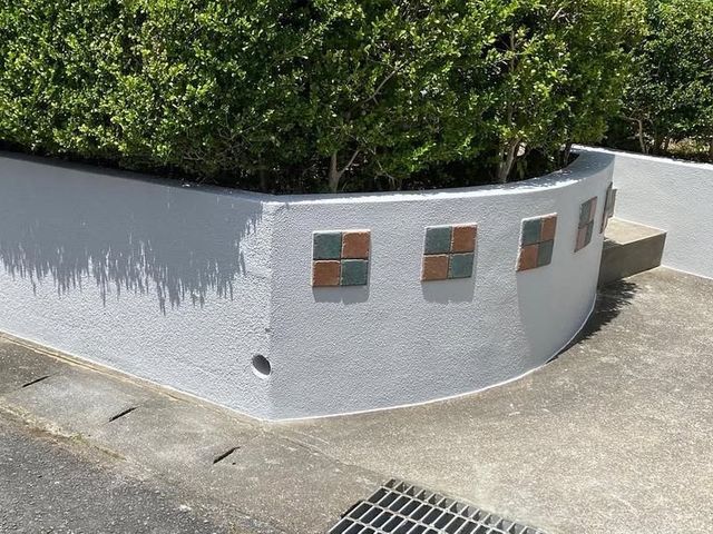 丁寧・高品質な仕上がりにこだわる職人集団
