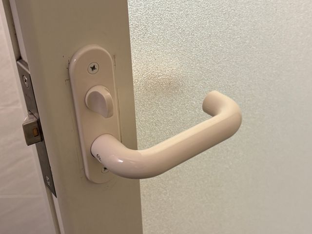 プロの技術でご満足いただけるように心を込めて作業いたします