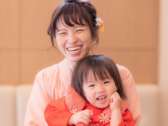 あなたのリクエストに応え、まる投げOKの自由度が高い撮影を提供します!