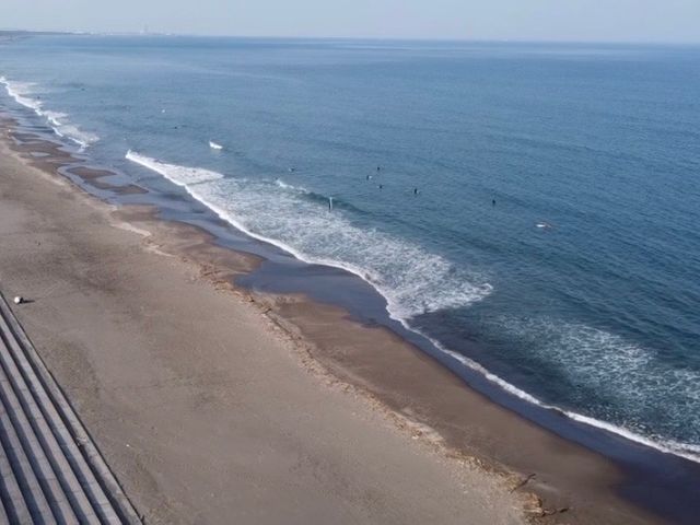 海外8年の経験を活かして大切な瞬間を美しく切り取ります