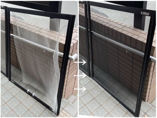 お客様のお力になります!経験と知識を活かして迅速丁寧に作業いたします!