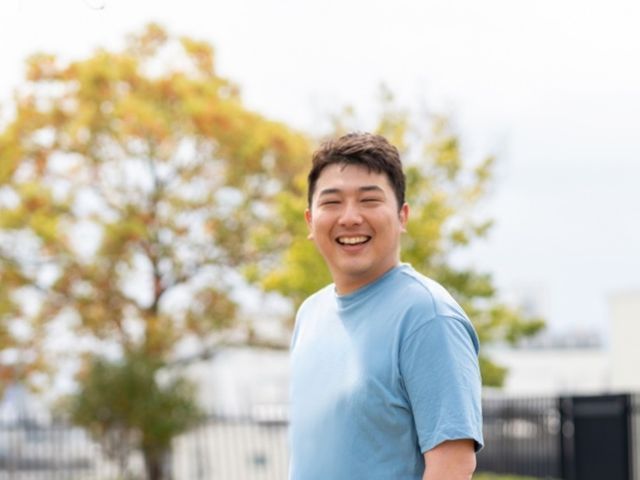【女性スタッフと2名で訪問】お客様にご安心して頂ける丁寧な接客と真心のサービス☆