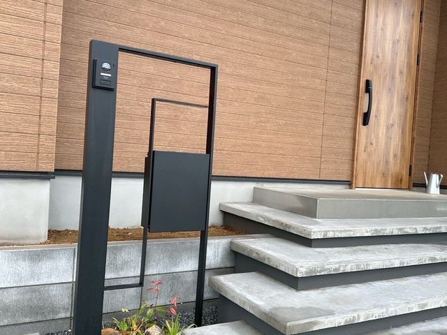 お客様のお力になります!経験と知識を活かして迅速丁寧に対応いたします!