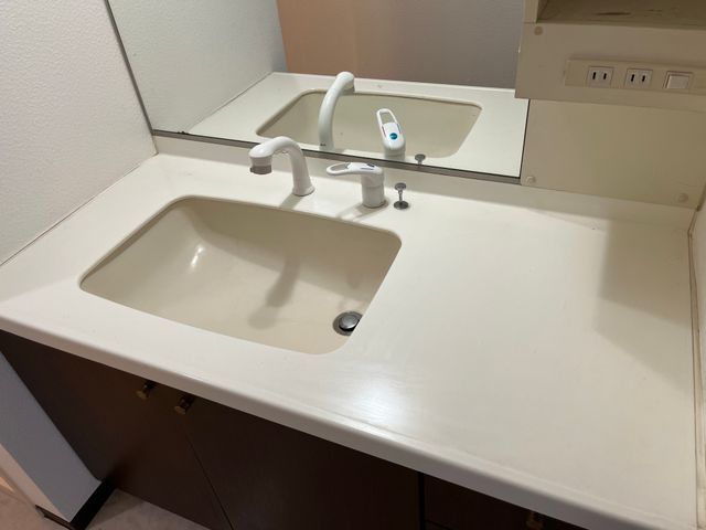 ハウスクリーニング専門店◎女性スタッフ同行可