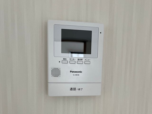 家電量販店やハウスメーカーの工事もしております!家電工事のことならお任せ下さい!
