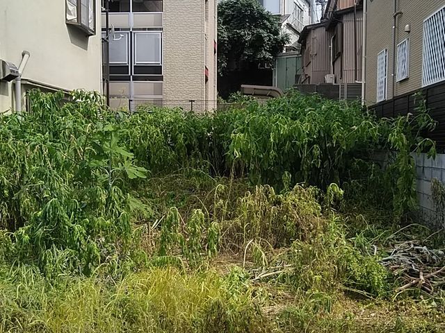 《平日・土ご予約歓迎!》経験豊富な職人が揃ってます!何でも当店へお任せください!