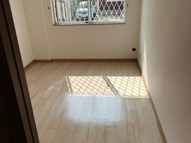 10月キャンペーン中!年中無休!即日対応可!返信速度◎在宅清掃お任せください