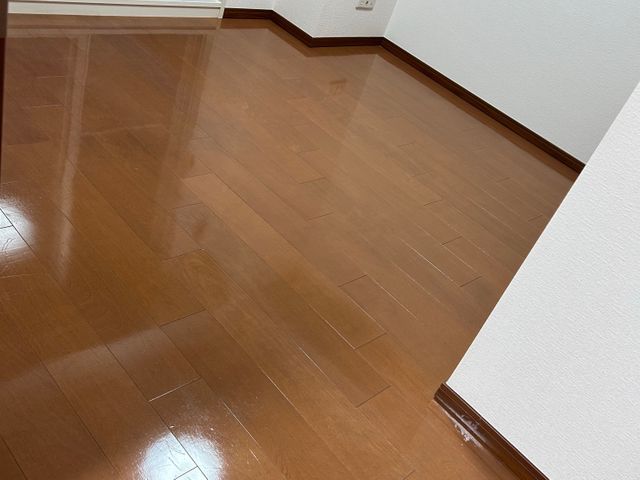 お客様のお力になります!経験と知識を活かして迅速丁寧に作業いたします