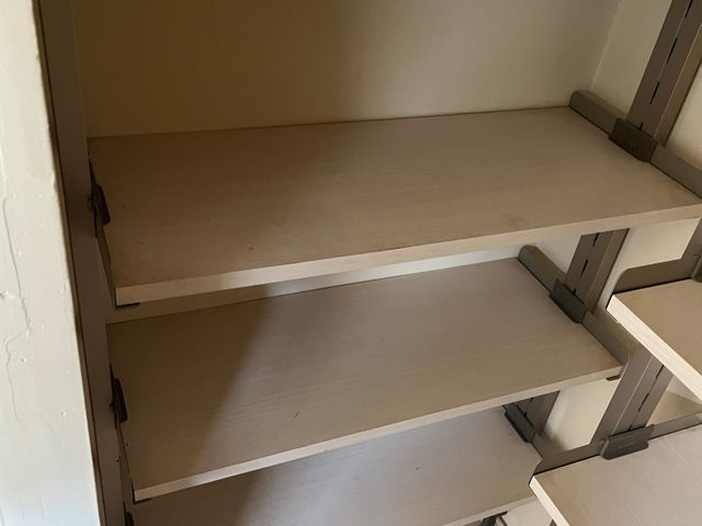 プロの技術でご満足いただけるように心を込めて作業いたします