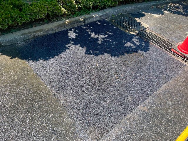お客様のお力になります!経験と知識を活かして迅速丁寧に作業いたします!