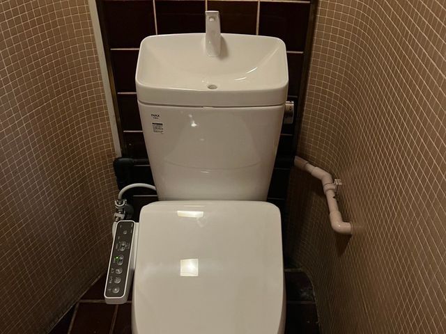 プロの技術でご満足いただけるように心を込めて作業いたします