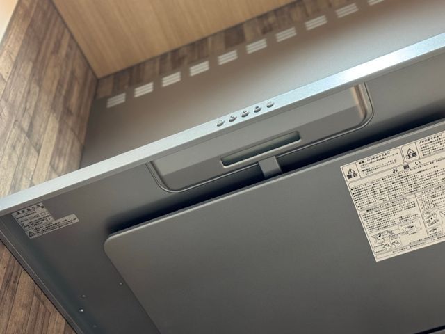 プロの技術でご満足いただけるように心を込めて作業いたします