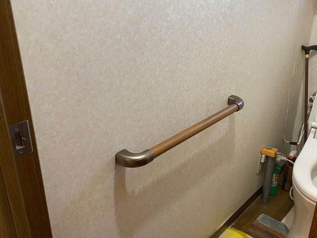 お客様のお力になります!経験と知識を活かして迅速丁寧に作業いたします