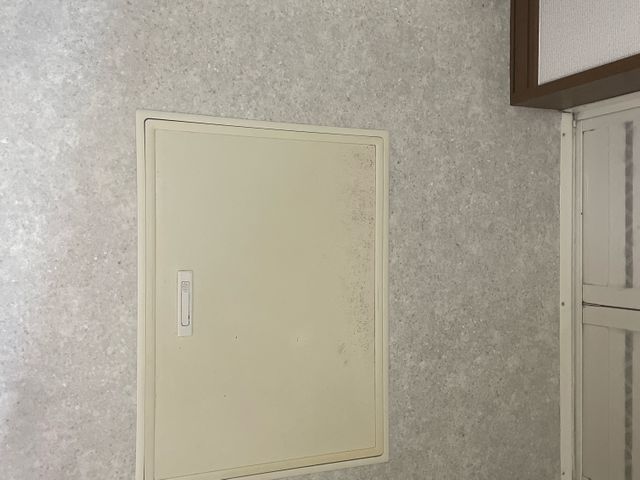 プロの技術でご満足いただけるように心を込めて作業いたします