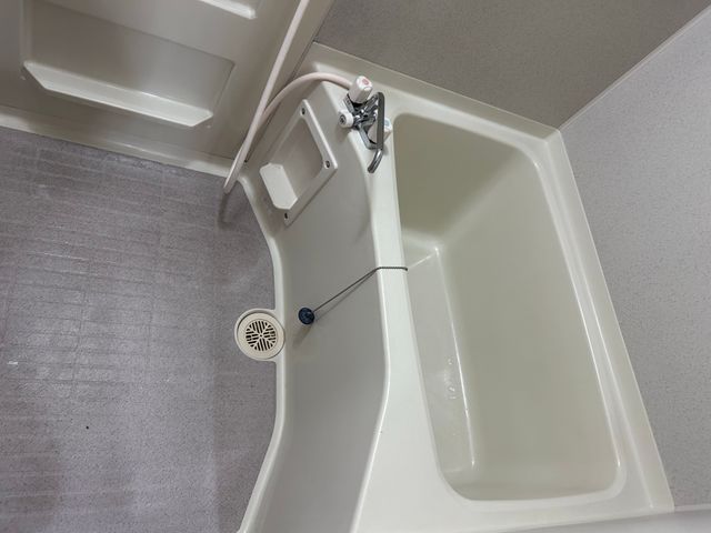 プロの技術でご満足いただけるように心を込めて作業いたします