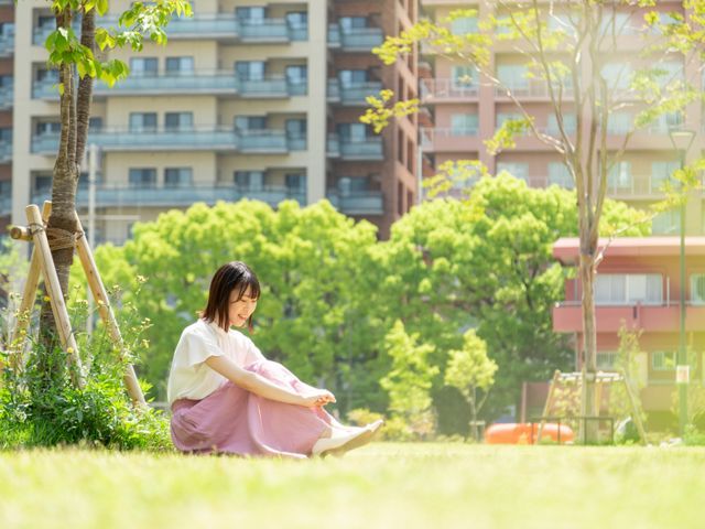 急なご依頼もおまかせください★写真であなたの魅力を引き出します!