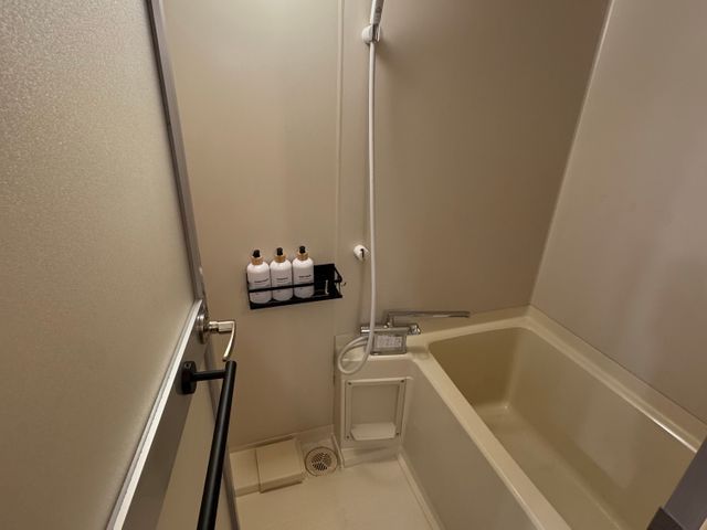住まいの修理、リフォーム専門店!小さな事でもお気軽にご相談ください!