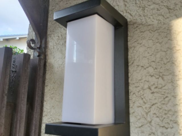 お客様のお力になります!経験と知識を活かして迅速丁寧に作業いたします