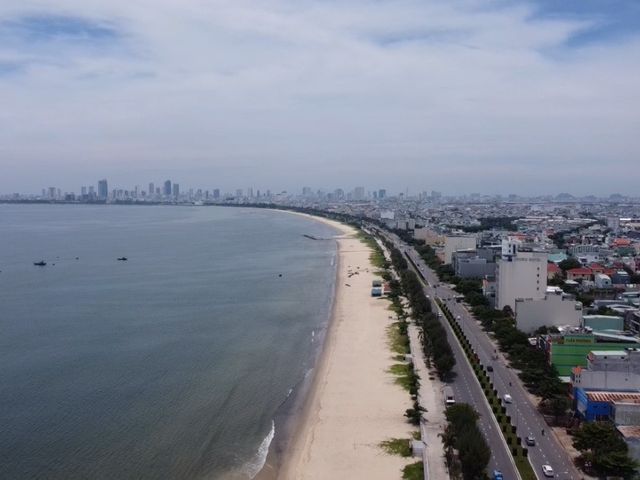 海外8年の経験を活かして大切な瞬間を美しく切り取ります