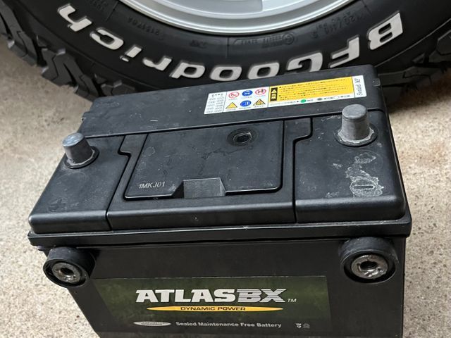 プロの技術でご満足いただけるように心を込めて作業いたします