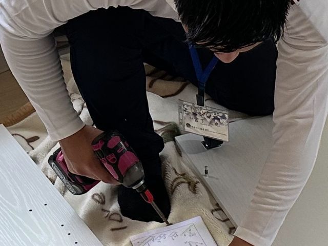 【地域密着工務店】『本物の職人が手掛ける、圧倒的仕上がりと安心の施工』