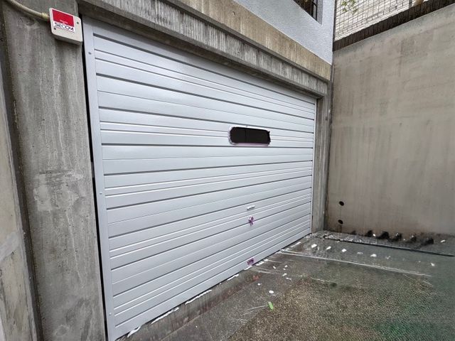 お客様のお力になります!経験と知識を活かして迅速丁寧に作業いたします