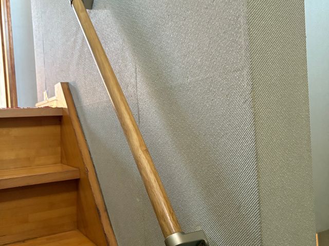 【新規出店キャンペーン】☆地域最安☆プロの技術で安心の施行☆