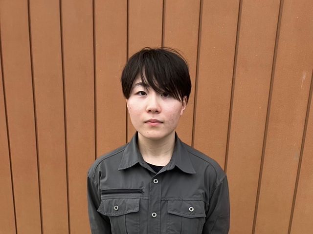 お客様のお力になります!経験と知識を活かして迅速丁寧に作業いたします
