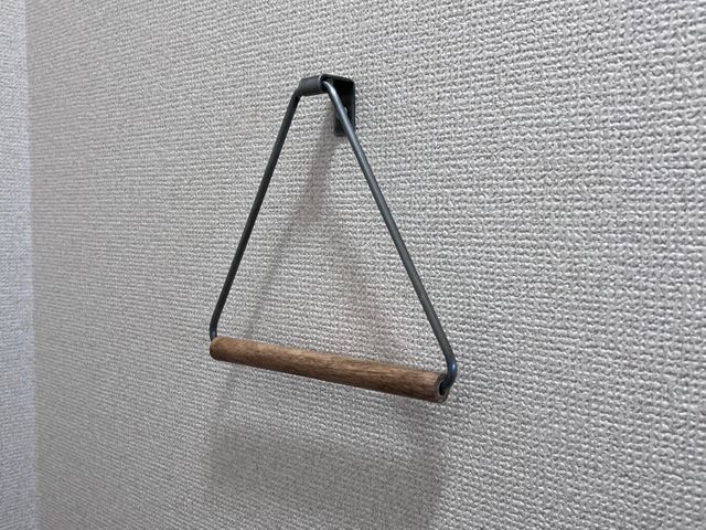 住まいの「困った」を全力解決!まずはお見積り!