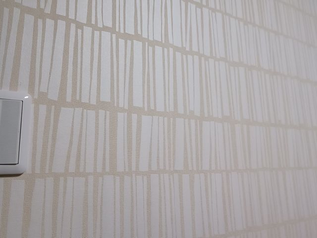 お客様のお力になります!経験と知識を活かして迅速丁寧に作業いたします
