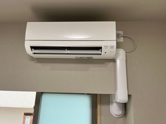 【業歴10年以上】年中無休!土日祝対応OK!第一種電気工事士による安心取り付け◎