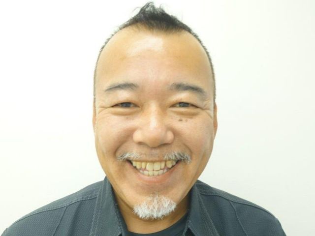 クッションフロアお任せ下さい。