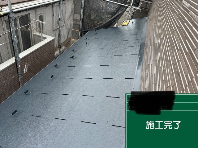 プロの技術でご満足いただけるように心を込めて作業いたします