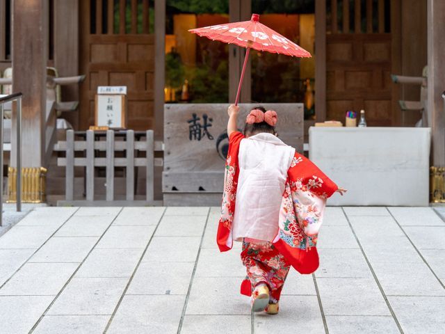 【年中無休、即納品】300件の実績と圧倒的な満足度!自然な魅力を引出すプロ