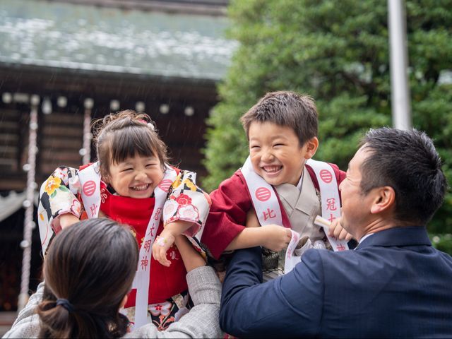 【年中無休、即納品】300件の実績と圧倒的な満足度!自然な魅力を引出すプロ